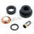 Walker 17109 Fuel Injector Seal Kit