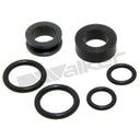 Walker 17111 Fuel Injector Seal Kit