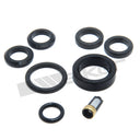 Walker 17118 Fuel Injector Seal Kit