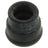 Walker 17119 Fuel Injector Seal Kit