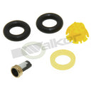 Walker 17120 Fuel Injector Seal Kit