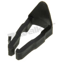Walker 17125 Fuel Injector Seal Kit
