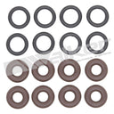 Walker 17129 Fuel Injector Seal Kit