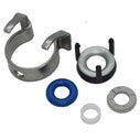 Walker 17153 Fuel Injector Seal Kit