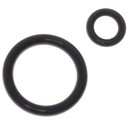 Walker 17155 Fuel Injector Seal Kit
