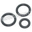 Walker 17191 Fuel Injection Fuel Rail O-Ring Kit