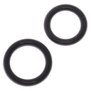 Walker 17194 Fuel Injection Fuel Rail O-Ring Kit