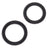 Walker 17194 Fuel Injection Fuel Rail O-Ring Kit