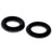 Walker 17211 Fuel Injector Seal Kit