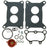 Walker 18001 Fuel Injector Repair Kit