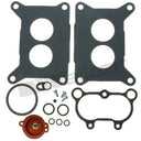 Walker 18001 Fuel Injector Repair Kit
