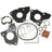 Walker 18002A Fuel Injector Repair Kit
