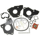 Walker 18002A Fuel Injector Repair Kit
