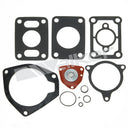 Walker 18003 Fuel Injector Repair Kit