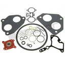 Walker 18004 Fuel Injector Repair Kit