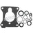 Walker 18006 Fuel Injector Repair Kit