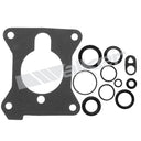 Walker 18006 Fuel Injector Repair Kit
