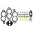 Walker 18011A Fuel Injector Repair Kit