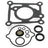 Walker 18014 Fuel Injector Repair Kit