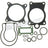 Walker 18015 Fuel Injector Repair Kit