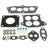 Walker 18018 Fuel Injector Repair Kit