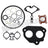 Walker 18025 Fuel Injector Repair Kit