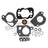 Walker 18029A Fuel Injector Repair Kit