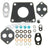 Walker 18030B Fuel Injector Repair Kit