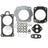Walker 18031A Fuel Injector Repair Kit