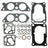 Walker 18033A Fuel Injector Repair Kit