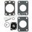 Walker 18040 Fuel Injector Repair Kit