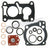 Walker 18042 Fuel Injector Repair Kit