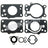 Walker 18043 Fuel Injector Repair Kit