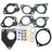 Walker 18045 Fuel Injector Repair Kit