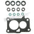 Walker 18054 Fuel Injector Repair Kit