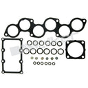 Walker 18062 Fuel Injector Repair Kit