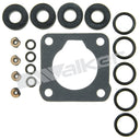 Walker 18063 Fuel Injector Repair Kit