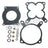 Walker 18064 Fuel Injector Repair Kit