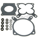 Walker 18065 Fuel Injector Repair Kit