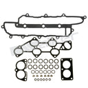 Walker 18067 Fuel Injector Repair Kit