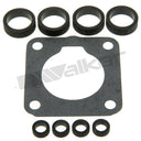 Walker 18069 Fuel Injector Repair Kit