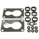 Walker 18070 Fuel Injector Repair Kit