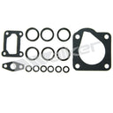 Walker 18072 Fuel Injector Repair Kit
