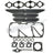 Walker 18073 Fuel Injector Repair Kit