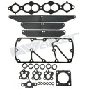 Walker 18073 Fuel Injector Repair Kit