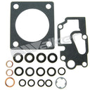 Walker 18075 Fuel Injector Repair Kit
