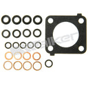 Walker 18077 Fuel Injector Repair Kit
