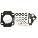 Walker 18078 Fuel Injector Repair Kit