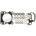 Walker 18080 Fuel Injector Repair Kit