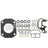 Walker 18081 Fuel Injector Repair Kit